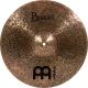 MEINL B16DAC 16 DARK CRASH