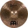 MEINL B16DAC 16 DARK CRASH