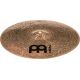 MEINL B16DAC 16 DARK CRASH