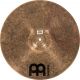 MEINL B16DAC 16 DARK CRASH
