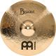 MEINL B16MC-B 16 MEDIUM CRASH, BRILLIANT