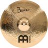 MEINL B16MC-B 16 MEDIUM CRASH, BRILLIANT