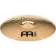 MEINL B16MC-B 16 MEDIUM CRASH, BRILLIANT