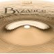 MEINL B16MC-B 16 MEDIUM CRASH, BRILLIANT