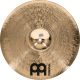 MEINL B16MC-B 16 MEDIUM CRASH, BRILLIANT