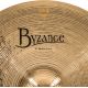 MEINL B16MC-B 16 MEDIUM CRASH, BRILLIANT