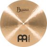 MEINL B16TC 16 THIN CRASH