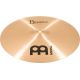 MEINL B16TC 16 THIN CRASH