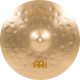 MEINL B16VC 16 VINTAGE CRASH