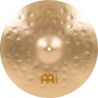 MEINL B16VC 16 VINTAGE CRASH