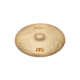 MEINL B16VC 16 VINTAGE CRASH