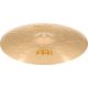 MEINL B16VC 16 VINTAGE CRASH