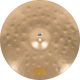 MEINL B16VC 16 VINTAGE CRASH