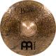 MEINL B17DAC 17 DARK CRASH