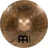 MEINL B17DAC 17 DARK CRASH