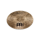 MEINL B17DAC 17 DARK CRASH