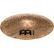 MEINL B17DAC 17 DARK CRASH