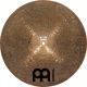 MEINL B17DAC 17 DARK CRASH