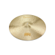 MEINL B17JTC 17 JAZZ THIN CRASH