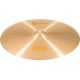MEINL B17JTC 17 JAZZ THIN CRASH