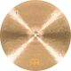 MEINL B17JTC 17 JAZZ THIN CRASH