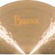 MEINL B17JTC 17 JAZZ THIN CRASH