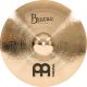 MEINL B17MTC-B 17 MEDIUM THIN CRASH, BRILLIANT