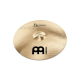 MEINL B17MTC-B 17 MEDIUM THIN CRASH, BRILLIANT