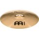 MEINL B17MTC-B 17 MEDIUM THIN CRASH, BRILLIANT
