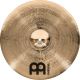 MEINL B17MTC-B 17 MEDIUM THIN CRASH, BRILLIANT
