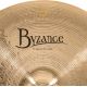 MEINL B17MTC-B 17 MEDIUM THIN CRASH, BRILLIANT