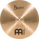 MEINL B17TC 17 BYZANCE THIN CRASH