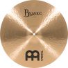 MEINL B17TC 17 BYZANCE THIN CRASH