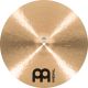 MEINL B17TC 17 BYZANCE THIN CRASH