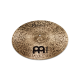 MEINL B18DAC 18 DARK CRASH
