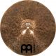 MEINL B18DAC 18 DARK CRASH