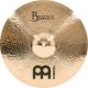 MEINL B18MC-B 18 MEDIUM CRASH, BRILLIANT