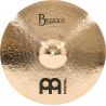 MEINL B18MC-B 18 MEDIUM CRASH, BRILLIANT