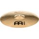 MEINL B18MC-B 18 MEDIUM CRASH, BRILLIANT