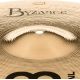 MEINL B18MC-B 18 MEDIUM CRASH, BRILLIANT
