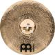 MEINL B18MC-B 18 MEDIUM CRASH, BRILLIANT
