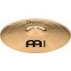 MEINL B18MTC-B 18 MEDIUM THIN CRASH, BRILLIANT