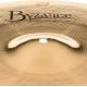 MEINL B18MTC-B 18 MEDIUM THIN CRASH, BRILLIANT