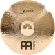 MEINL B18TC-B 18 THIN CRASH, BRILLIANT