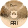 MEINL B18TC-B 18 THIN CRASH, BRILLIANT