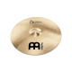 MEINL B18TC-B 18 THIN CRASH, BRILLIANT