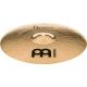 MEINL B18TC-B 18 THIN CRASH, BRILLIANT