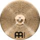 MEINL B18TC-B 18 THIN CRASH, BRILLIANT
