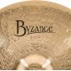 MEINL B18TC-B 18 THIN CRASH, BRILLIANT