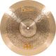 MEINL B18TRLC 18 TRADITION LIGHT CRASH